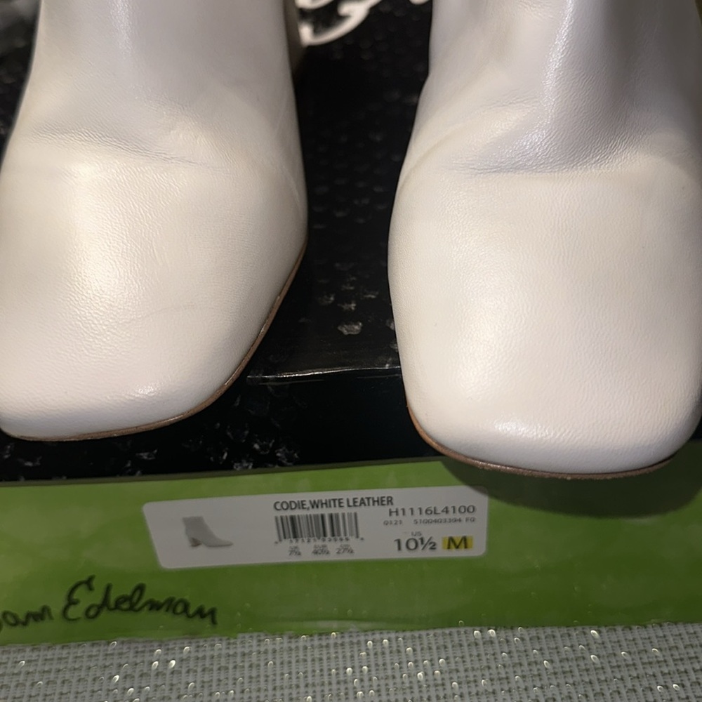 Sam Edelman - Picture 5 of 5